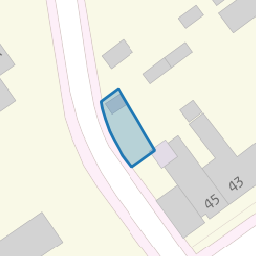 Perceel HTN01-B-1378