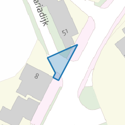 Perceel HTN01-B-1379