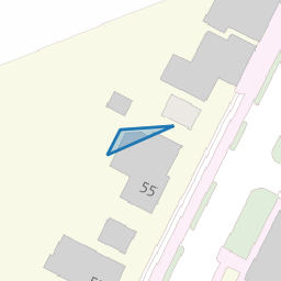 Perceel HTN01-B-1381