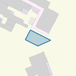 Perceel HTN01-B-1388