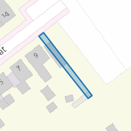 Perceel HTN01-B-1390