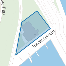 Perceel HTN01-B-1393