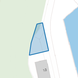 Perceel HTN01-B-1394