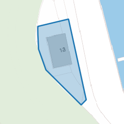 Perceel HTN01-B-1395