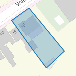 Perceel HTN01-B-1399