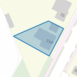 Perceel HTN01-B-1407