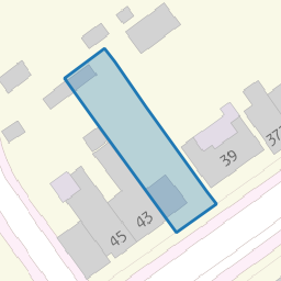 Perceel HTN01-B-1411