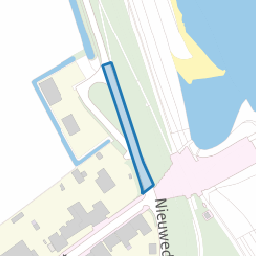 Perceel HTN01-B-1412