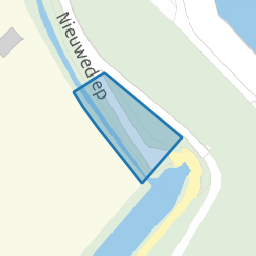 Perceel HTN01-B-1415