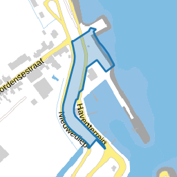 Perceel HTN01-B-1416