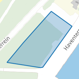 Perceel HTN01-B-1419