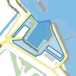 Perceel HTN01-B-1420