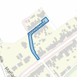 Perceel HTN01-B-1421