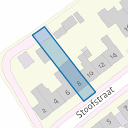 Perceel HTN01-B-1426