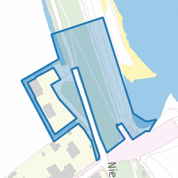 Perceel HTN01-B-1434