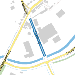 Perceel HTN01-B-1437