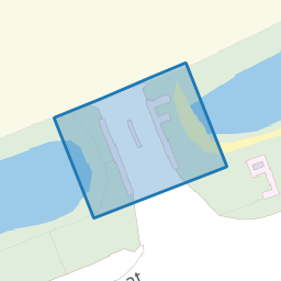 Perceel HTN01-B-1438