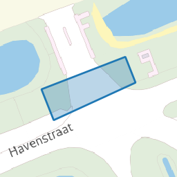 Perceel HTN01-B-1439