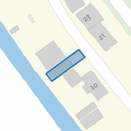 Perceel HTN01-D-1001