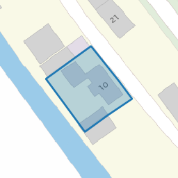 Perceel HTN01-D-1002