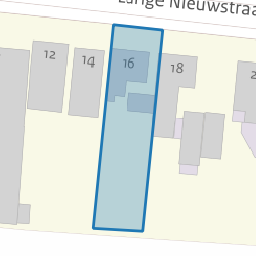 Perceel HTN01-D-1034