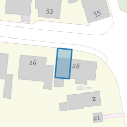 Perceel HTN01-D-1064