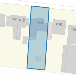 Perceel HTN01-D-1088