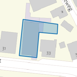 Perceel HTN01-D-1093