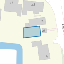 Perceel HTN01-D-1096