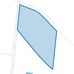 Perceel HTN01-D-1136