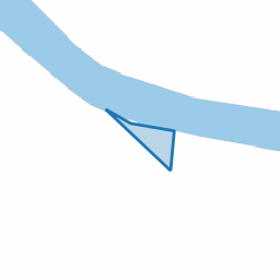 Perceel HTN01-D-1272