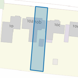 Perceel HTN01-D-1282