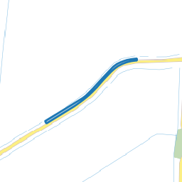 Perceel HTN01-D-1301