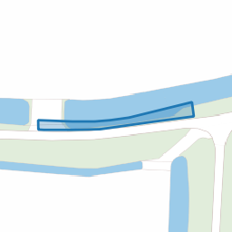 Perceel HTN01-D-1303