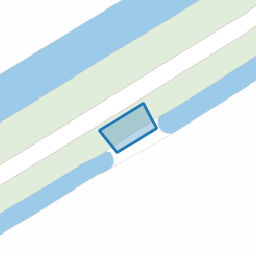 Perceel HTN01-D-1307