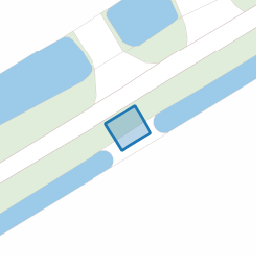 Perceel HTN01-D-1309