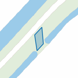 Perceel HTN01-D-1311