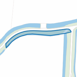 Perceel HTN01-D-1312