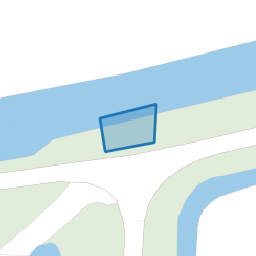 Perceel HTN01-D-1313