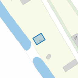 Perceel HTN01-D-1380