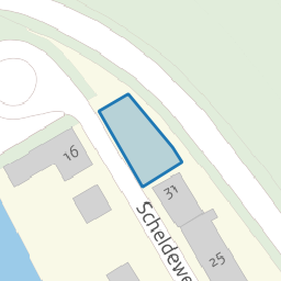 Perceel HTN01-D-1385