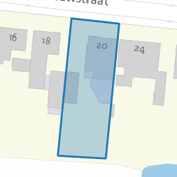 Perceel HTN01-D-1387