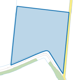 Perceel HTN01-D-1394