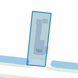 Perceel HTN01-D-1415