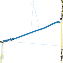 Perceel HTN01-D-1419