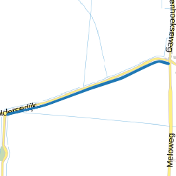 Perceel HTN01-D-1421