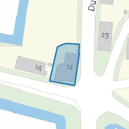 Perceel HTN01-D-1423