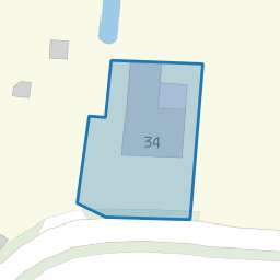 Perceel HTN01-D-1428