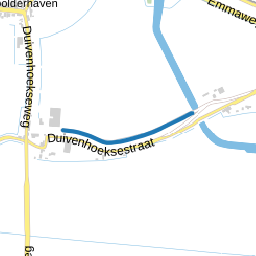 Perceel HTN01-D-1441