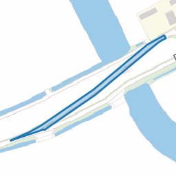 Perceel HTN01-D-1443
